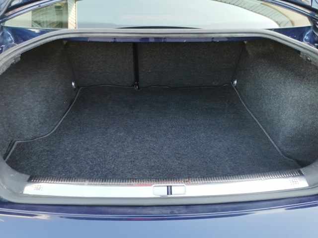 volkswagen-passat-1-9-tdi-2004-diesel-1896cc