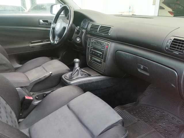 volkswagen-passat-1-9-tdi-2004-diesel-1896cc