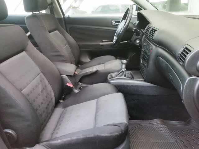 volkswagen-passat-1-9-tdi-2004-diesel-1896cc