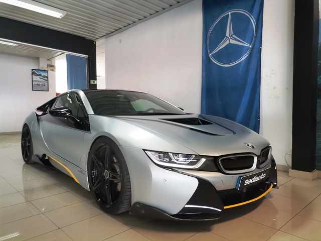bmw-i8-1-5-2015-gasolina-1499cc