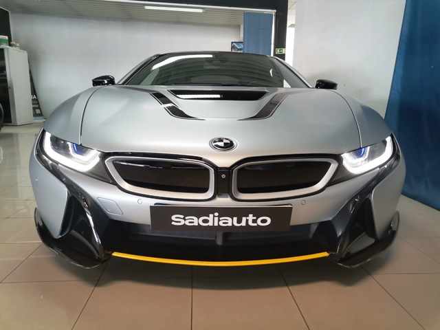 bmw-i8-1-5-2015-gasolina-1499cc