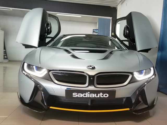 bmw-i8-1-5-2015-gasolina-1499cc