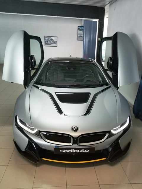 bmw-i8-1-5-2015-gasolina-1499cc