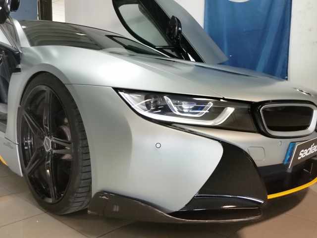 bmw-i8-1-5-2015-gasolina-1499cc