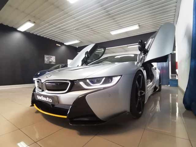 bmw-i8-1-5-2015-gasolina-1499cc