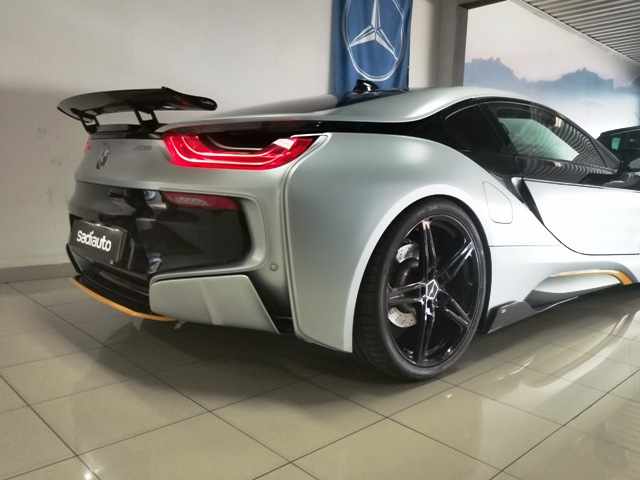 bmw-i8-1-5-2015-gasolina-1499cc
