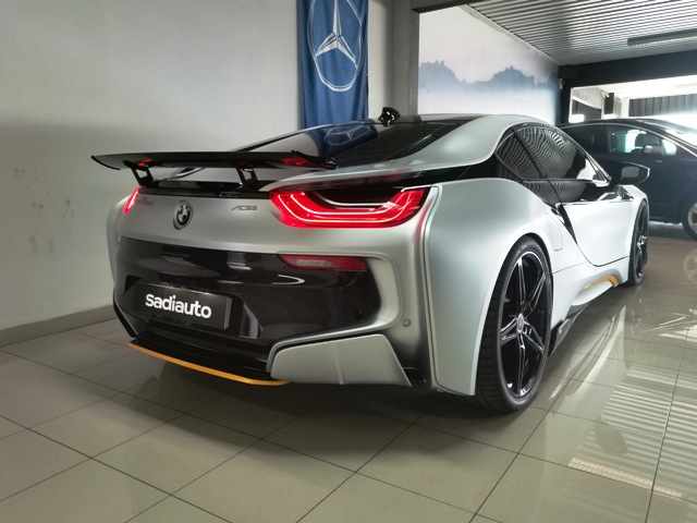 bmw-i8-1-5-2015-gasolina-1499cc