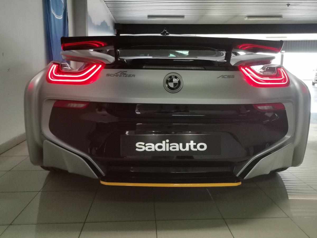 bmw-i8-1-5-2015-gasolina-1499cc