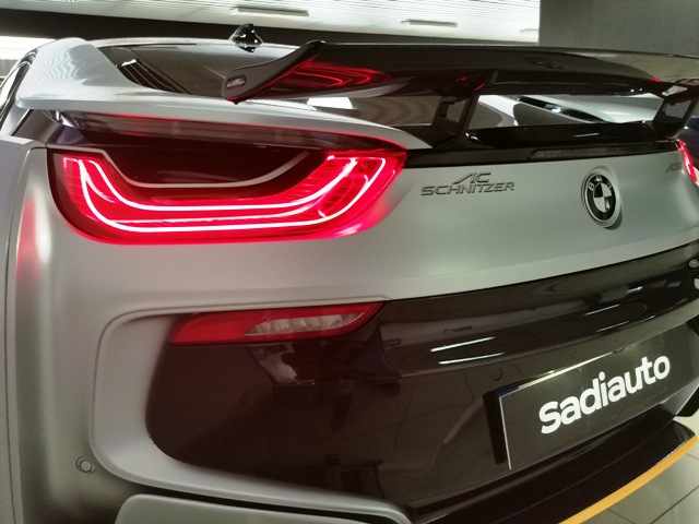 bmw-i8-1-5-2015-gasolina-1499cc