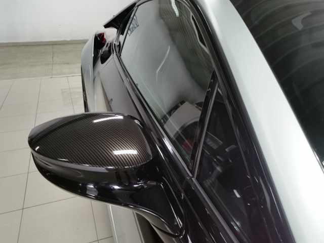 bmw-i8-1-5-2015-gasolina-1499cc