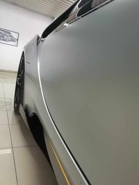 bmw-i8-1-5-2015-gasolina-1499cc