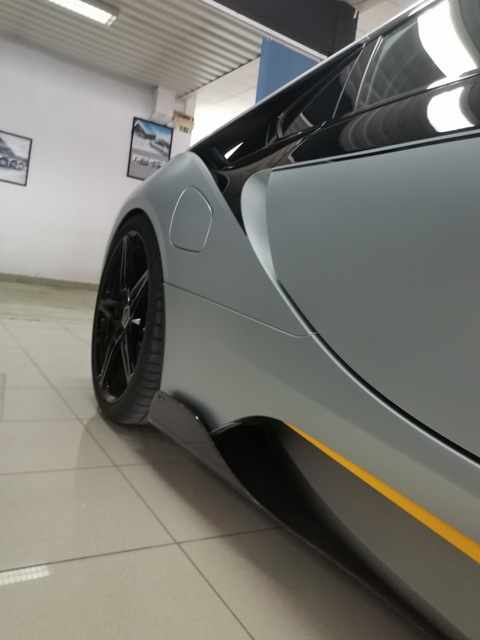 bmw-i8-1-5-2015-gasolina-1499cc