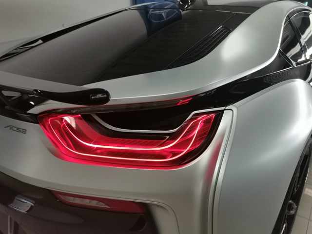 bmw-i8-1-5-2015-gasolina-1499cc