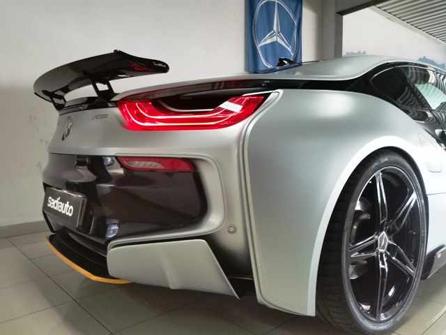 bmw-i8-1-5-2015-gasolina-1499cc