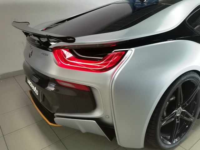 bmw-i8-1-5-2015-gasolina-1499cc