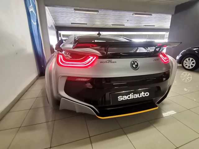 bmw-i8-1-5-2015-gasolina-1499cc