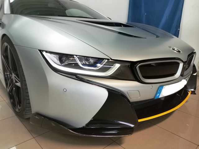 bmw-i8-1-5-2015-gasolina-1499cc