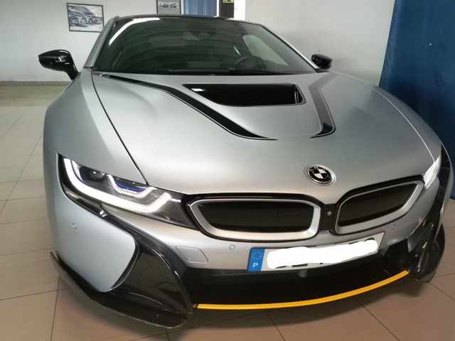 bmw-i8-1-5-2015-gasolina-1499cc