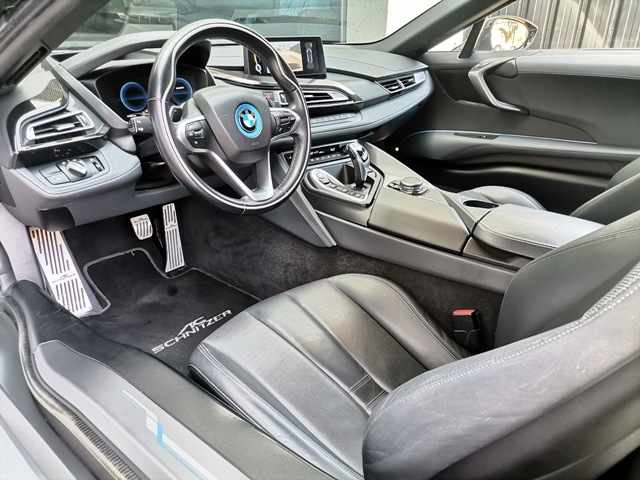 bmw-i8-1-5-2015-gasolina-1499cc