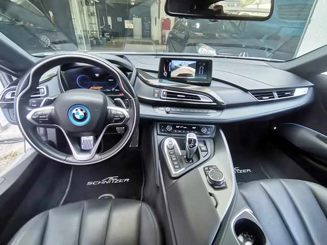 bmw-i8-1-5-2015-gasolina-1499cc