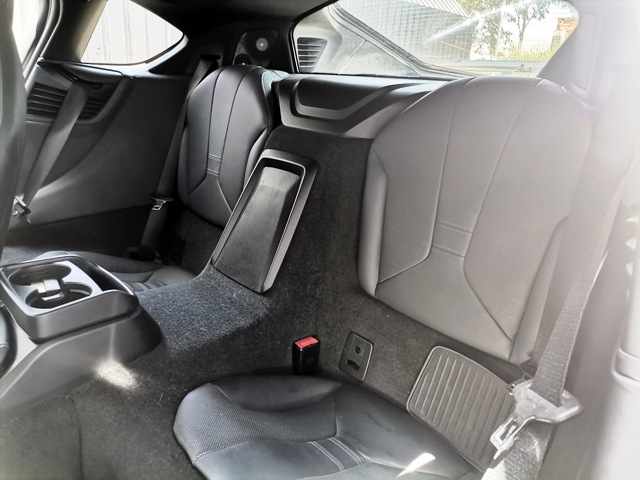 bmw-i8-1-5-2015-gasolina-1499cc