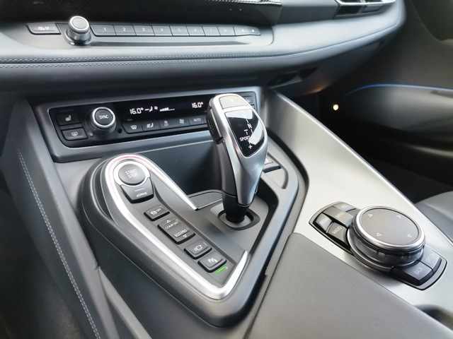bmw-i8-1-5-2015-gasolina-1499cc