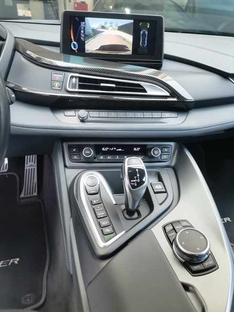 bmw-i8-1-5-2015-gasolina-1499cc