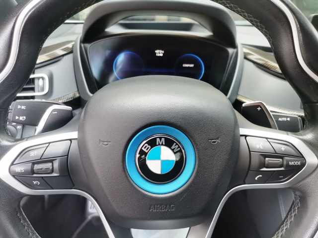 bmw-i8-1-5-2015-gasolina-1499cc