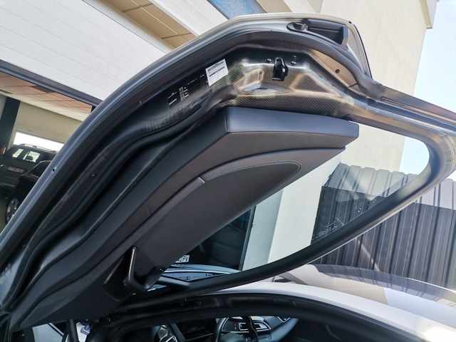 bmw-i8-1-5-2015-gasolina-1499cc