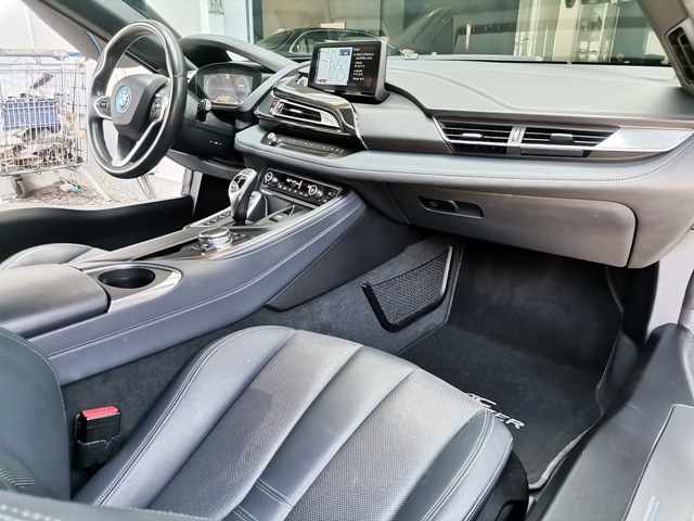 bmw-i8-1-5-2015-gasolina-1499cc