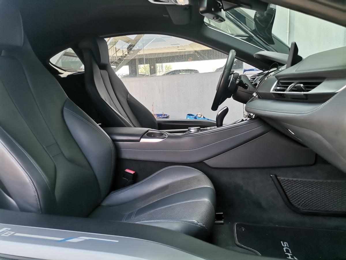 bmw-i8-1-5-2015-gasolina-1499cc