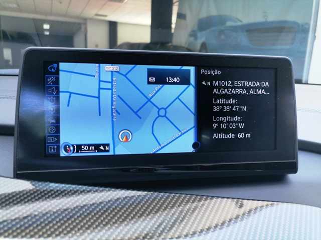 bmw-i8-1-5-2015-gasolina-1499cc