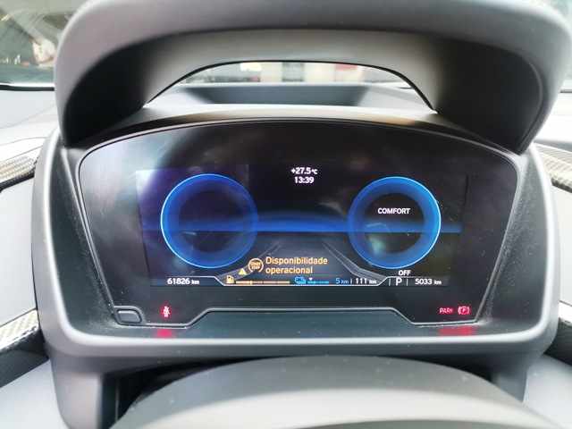 bmw-i8-1-5-2015-gasolina-1499cc