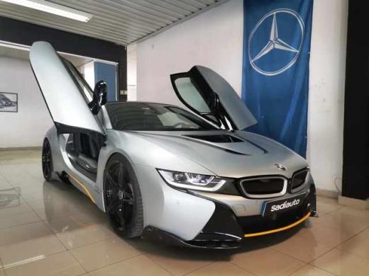 bmw-i8-1-5-2015-gasolina-1499cc