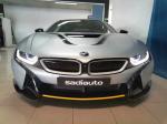 bmw-i8-1-5-2015-gasolina-1499cc