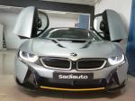 bmw-i8-1-5-2015-gasolina-1499cc