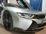 bmw-i8-1-5-2015-gasolina-1499cc