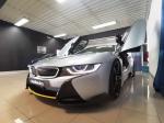 bmw-i8-1-5-2015-gasolina-1499cc