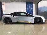bmw-i8-1-5-2015-gasolina-1499cc
