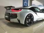 bmw-i8-1-5-2015-gasolina-1499cc
