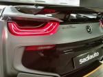 bmw-i8-1-5-2015-gasolina-1499cc