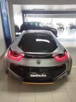 bmw-i8-1-5-2015-gasolina-1499cc