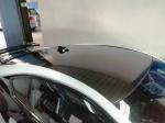 bmw-i8-1-5-2015-gasolina-1499cc