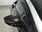 bmw-i8-1-5-2015-gasolina-1499cc