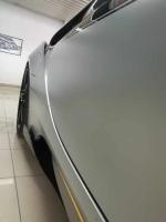 bmw-i8-1-5-2015-gasolina-1499cc