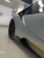 bmw-i8-1-5-2015-gasolina-1499cc