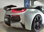 bmw-i8-1-5-2015-gasolina-1499cc
