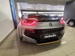 bmw-i8-1-5-2015-gasolina-1499cc