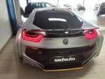 bmw-i8-1-5-2015-gasolina-1499cc