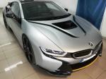 bmw-i8-1-5-2015-gasolina-1499cc
